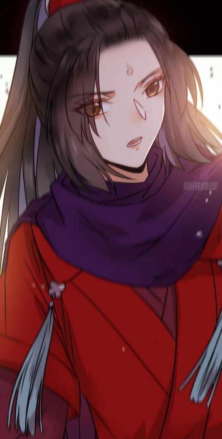 TUYỆT SẮC QUYẾN RŨ: QUỶ Y CHÍ TÔN Chap 327 - Next Chap 328