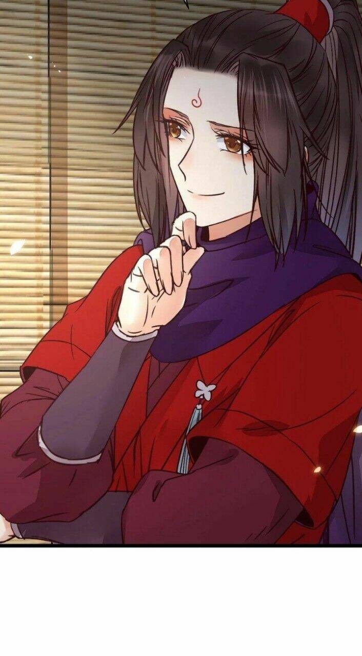 TUYỆT SẮC QUYẾN RŨ: QUỶ Y CHÍ TÔN Chap 332 - Next Chap 333