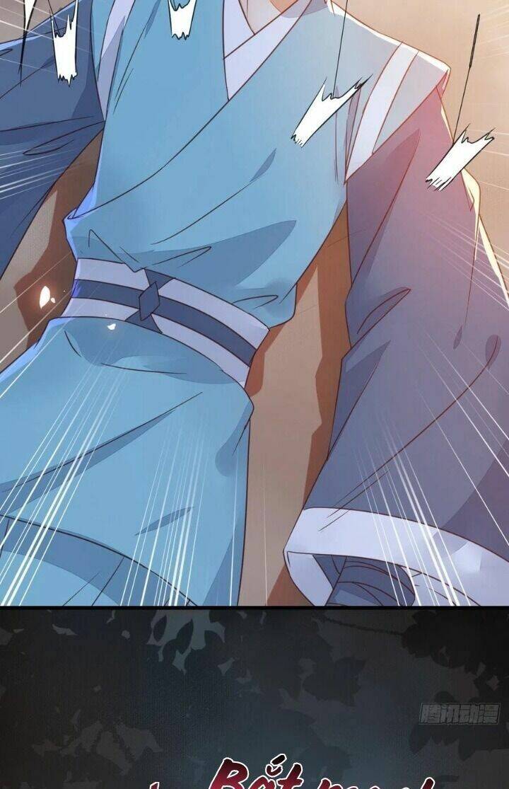 TUYỆT SẮC QUYẾN RŨ: QUỶ Y CHÍ TÔN Chap 336 - Next Chap 337