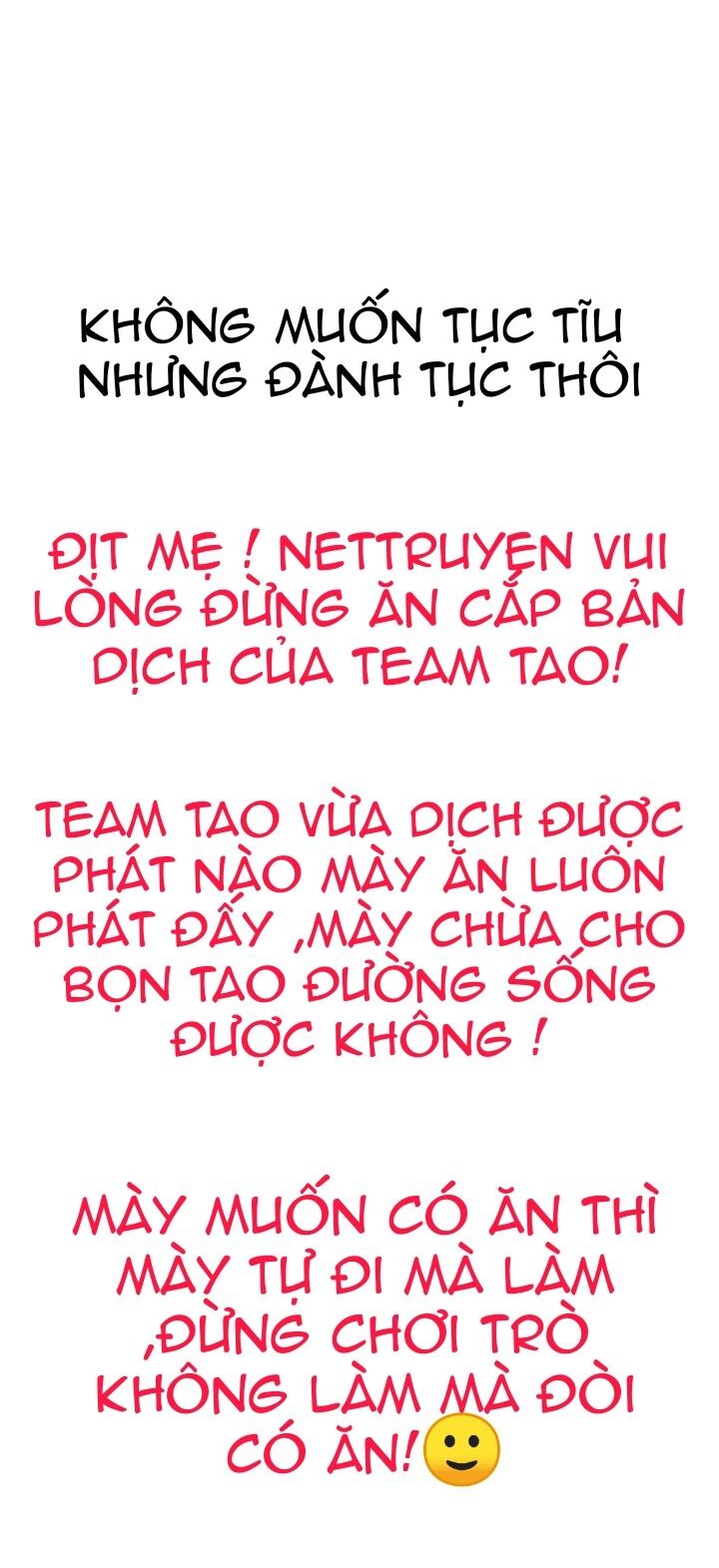 TUYỆT SẮC QUYẾN RŨ: QUỶ Y CHÍ TÔN Chap 344 - Next Chap 345