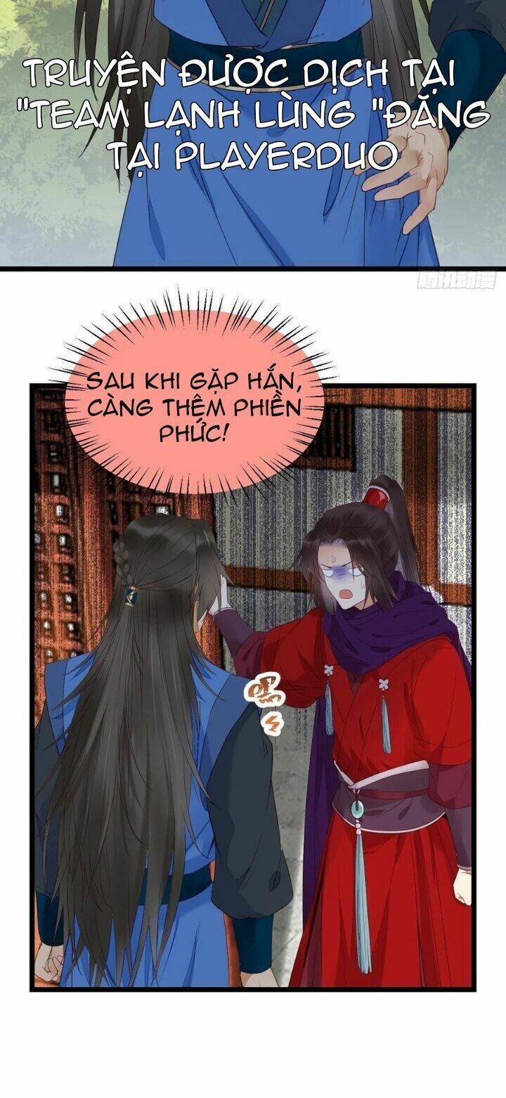 TUYỆT SẮC QUYẾN RŨ: QUỶ Y CHÍ TÔN Chap 352 - Next Chap 353