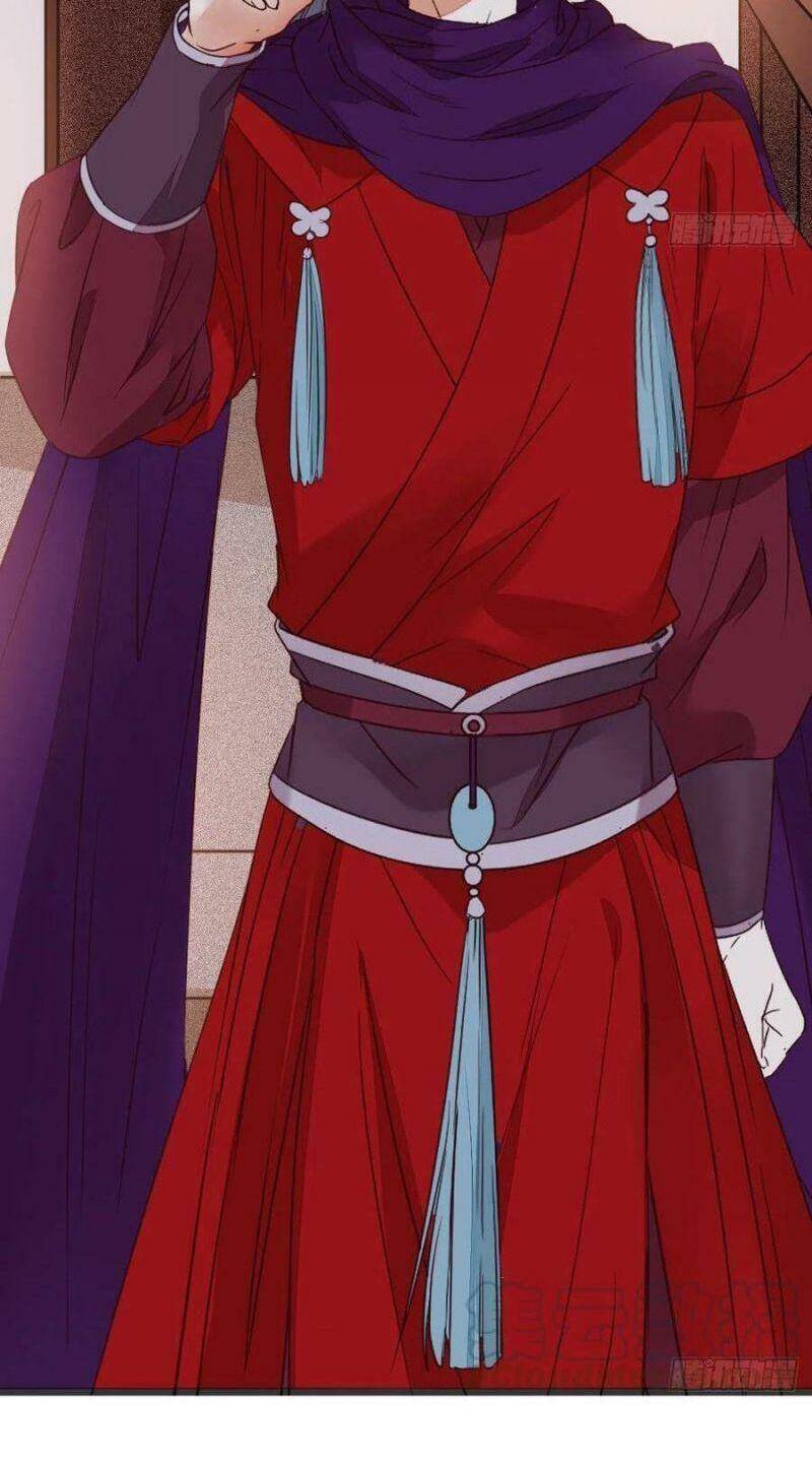 TUYỆT SẮC QUYẾN RŨ: QUỶ Y CHÍ TÔN Chap 357 - Next Chap 358