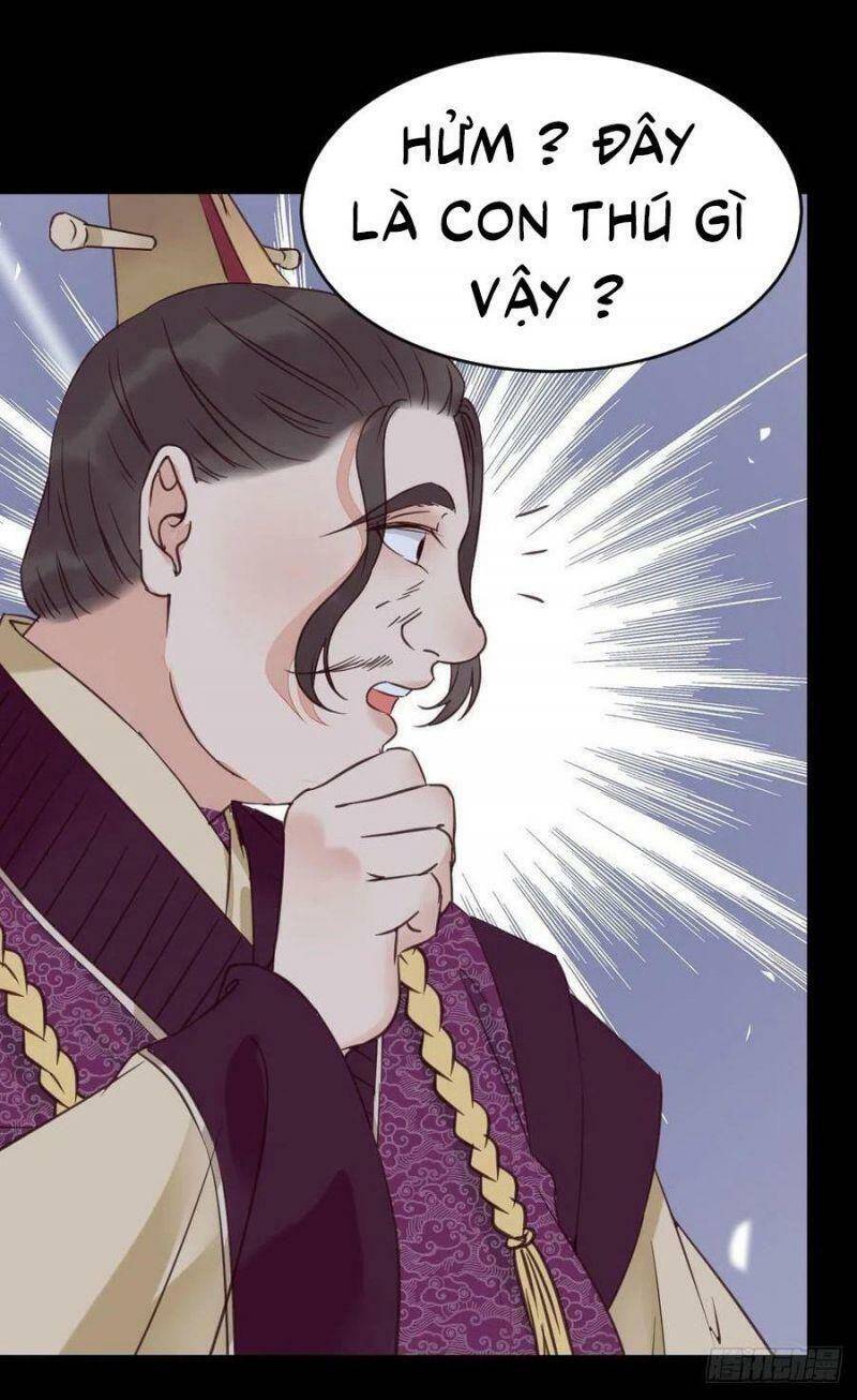 TUYỆT SẮC QUYẾN RŨ: QUỶ Y CHÍ TÔN Chap 359 - Next Chap 360