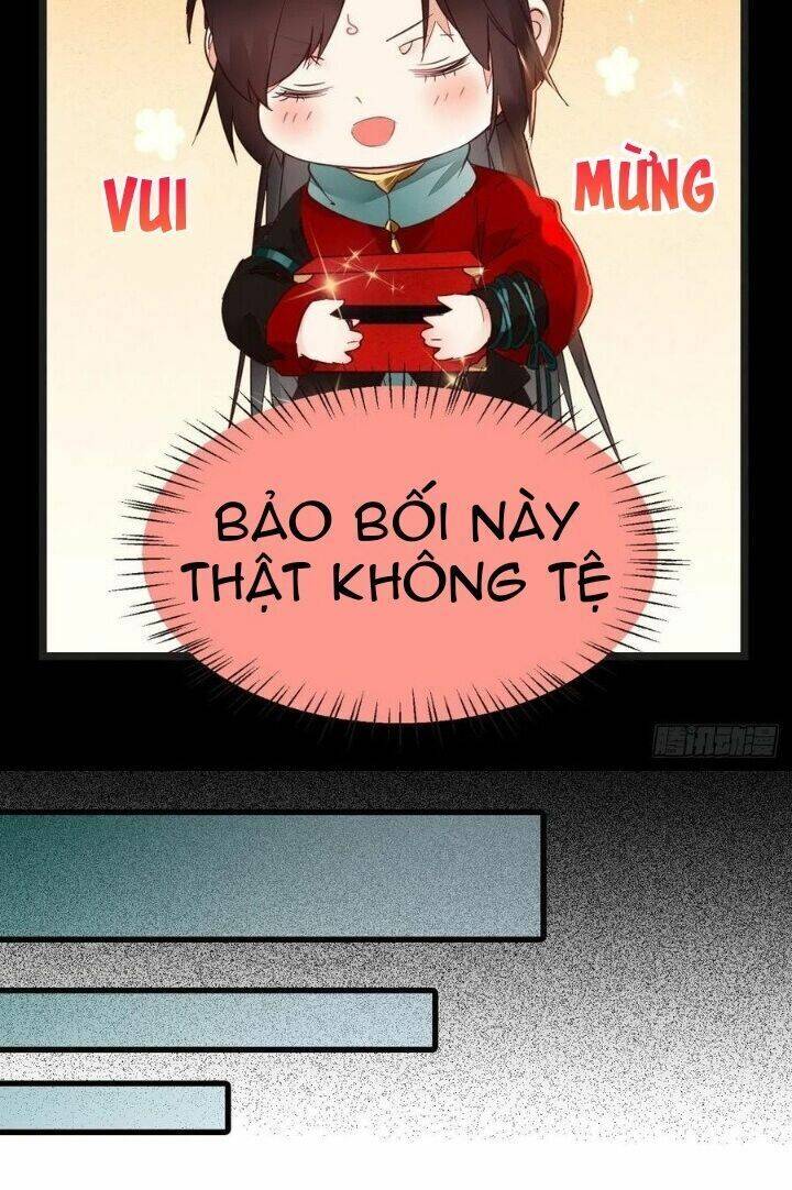 TUYỆT SẮC QUYẾN RŨ: QUỶ Y CHÍ TÔN Chap 365 - Next Chap 366