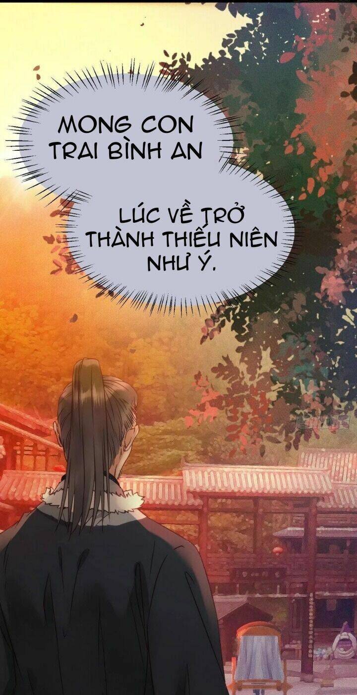 TUYỆT SẮC QUYẾN RŨ: QUỶ Y CHÍ TÔN Chap 366 - Next Chap 367