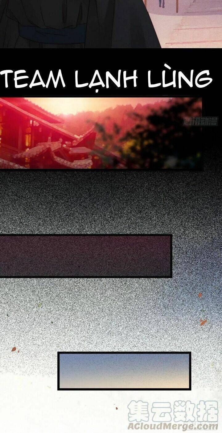 TUYỆT SẮC QUYẾN RŨ: QUỶ Y CHÍ TÔN Chap 366 - Next Chap 367