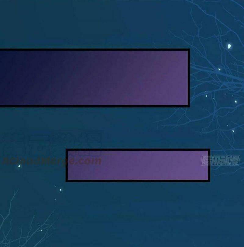 TUYỆT SẮC QUYẾN RŨ: QUỶ Y CHÍ TÔN Chap 377 - Next Chap 378