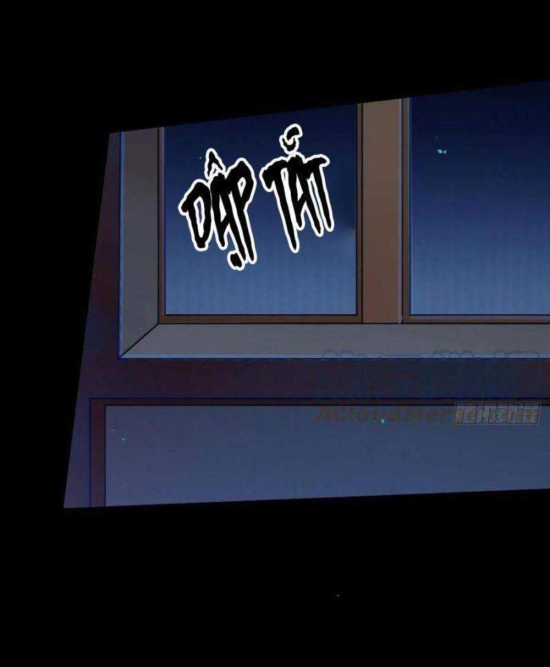 TUYỆT SẮC QUYẾN RŨ: QUỶ Y CHÍ TÔN Chap 404 - Next Chap 405