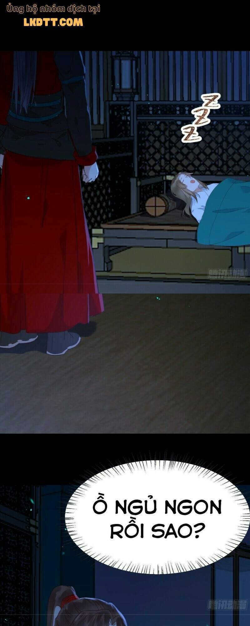 TUYỆT SẮC QUYẾN RŨ: QUỶ Y CHÍ TÔN Chap 405 - Next Chap 406