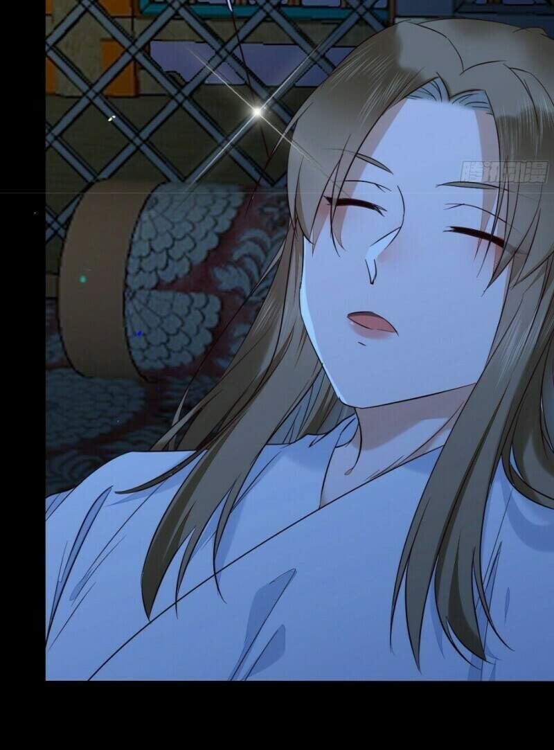 TUYỆT SẮC QUYẾN RŨ: QUỶ Y CHÍ TÔN Chap 405 - Next Chap 406