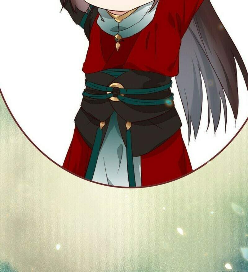 TUYỆT SẮC QUYẾN RŨ: QUỶ Y CHÍ TÔN Chap 407 - Next Chap 408