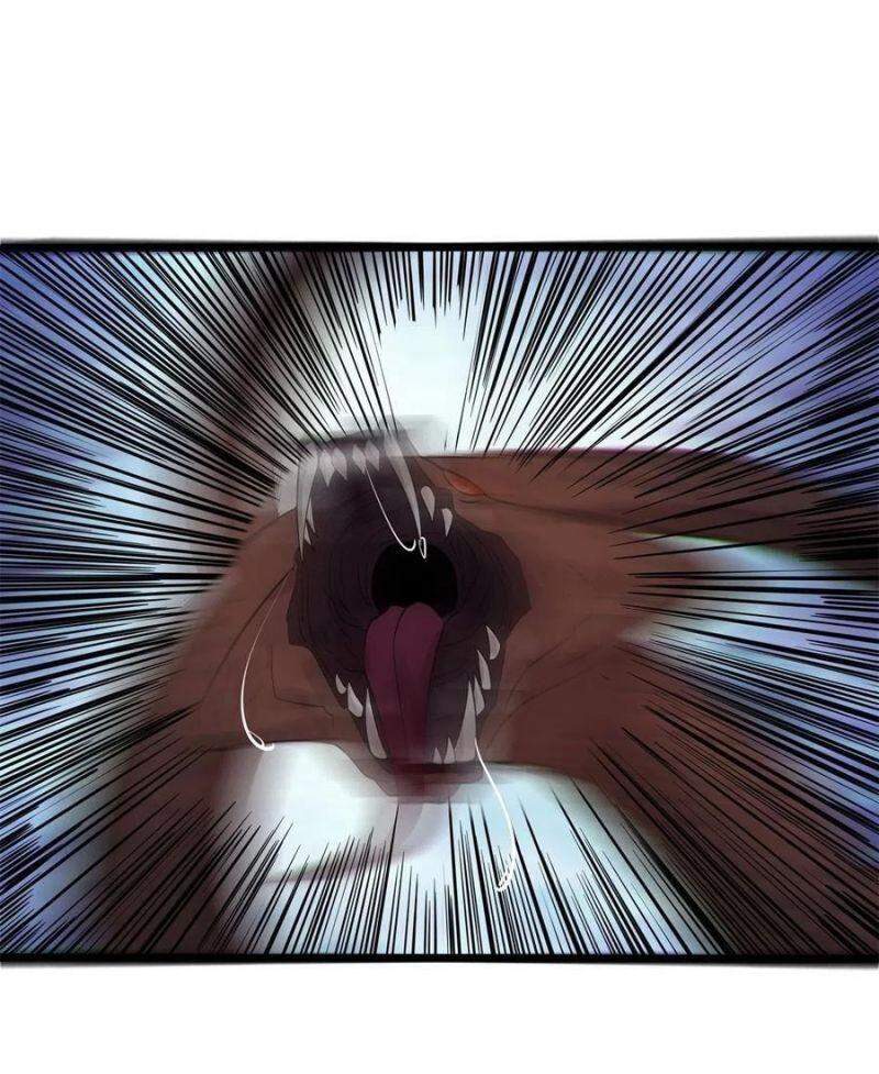 TUYỆT SẮC QUYẾN RŨ: QUỶ Y CHÍ TÔN Chap 422 - Next Chap 423