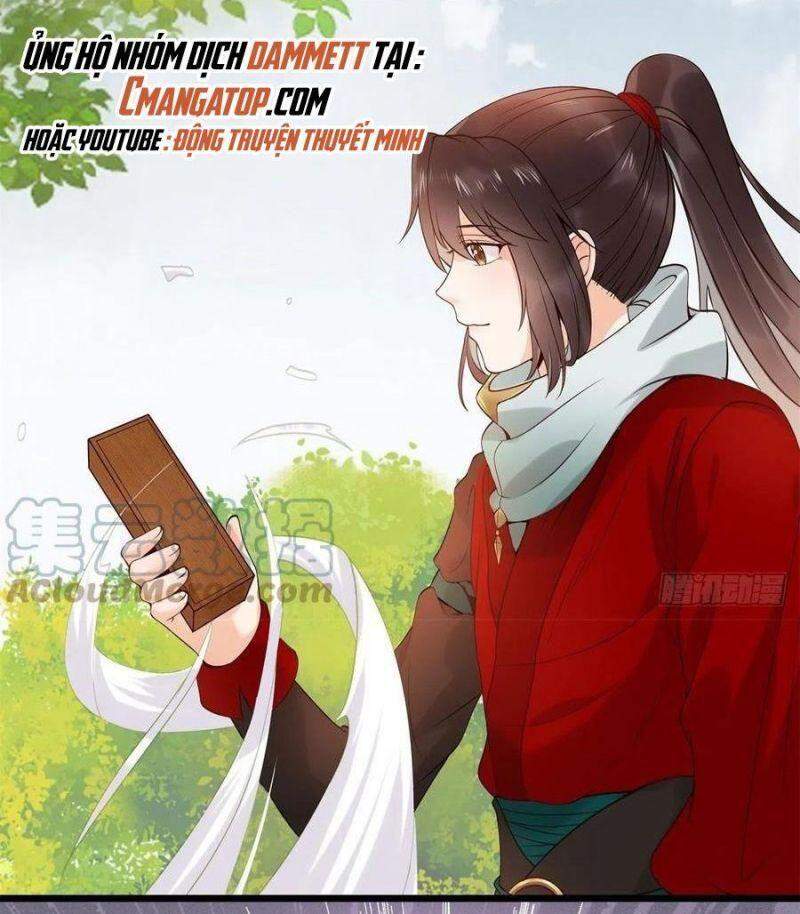 TUYỆT SẮC QUYẾN RŨ: QUỶ Y CHÍ TÔN Chap 422 - Next Chap 423