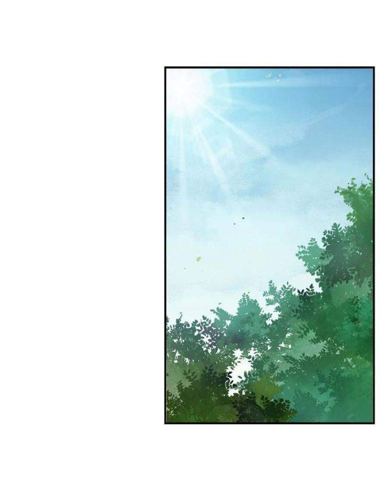 TUYỆT SẮC QUYẾN RŨ: QUỶ Y CHÍ TÔN Chap 423 - Next Chap 424