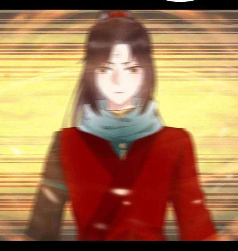 TUYỆT SẮC QUYẾN RŨ: QUỶ Y CHÍ TÔN Chap 423 - Next Chap 424