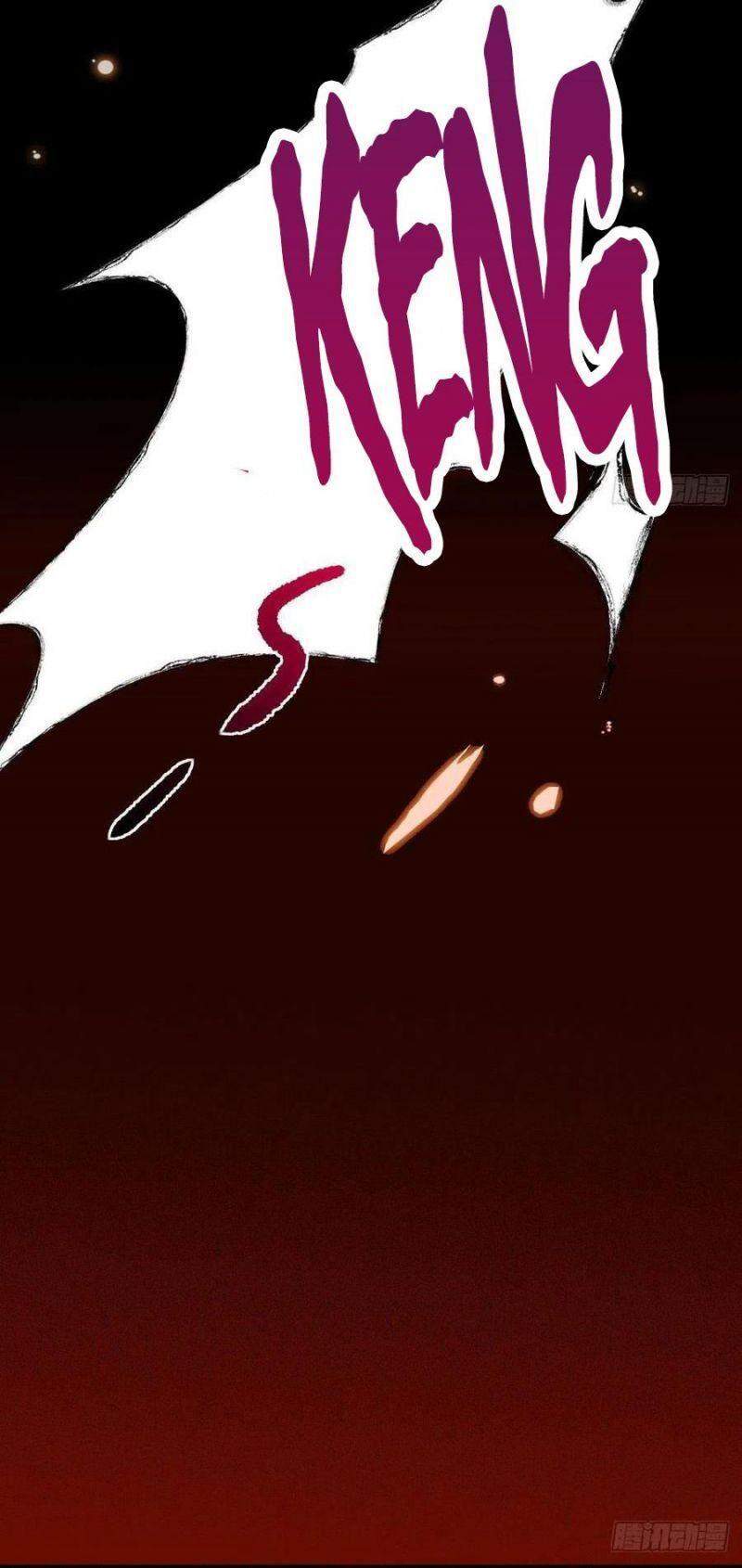 TUYỆT SẮC QUYẾN RŨ: QUỶ Y CHÍ TÔN Chap 426 - Next Chap 427