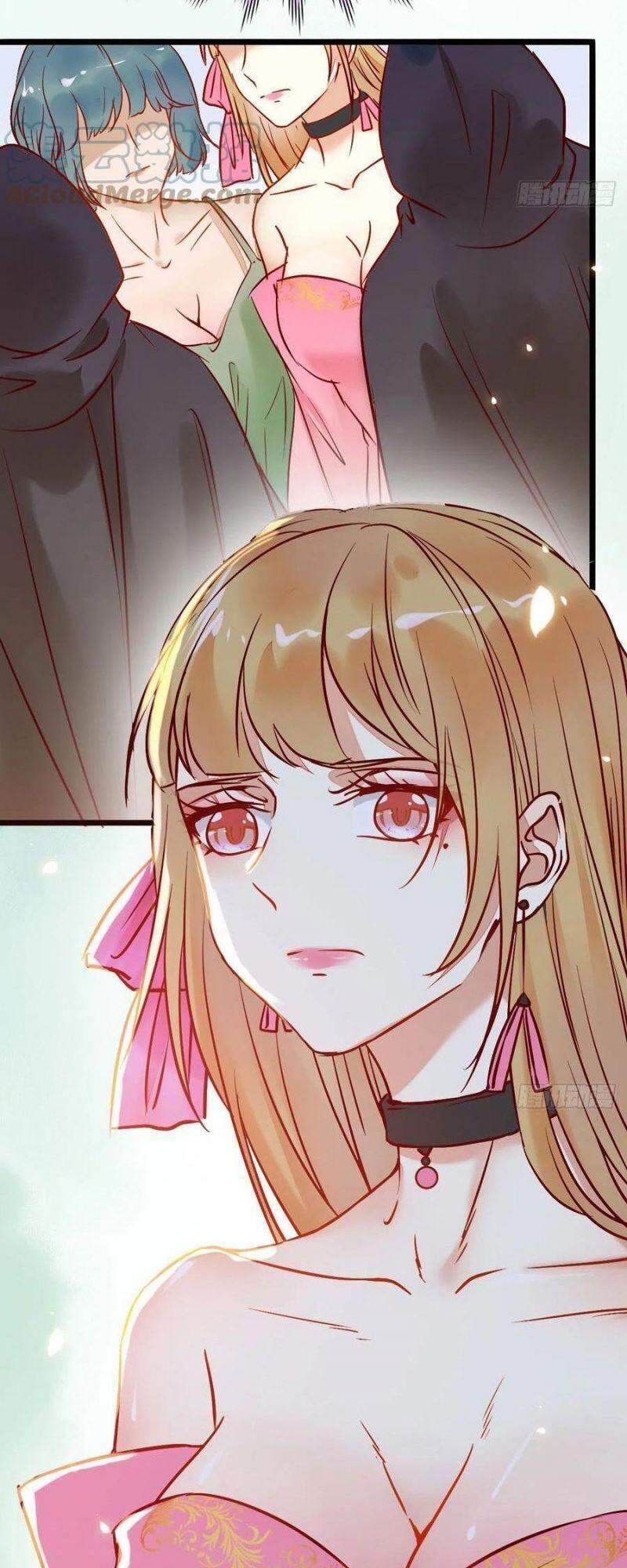 TUYỆT SẮC QUYẾN RŨ: QUỶ Y CHÍ TÔN Chap 426 - Next Chap 427