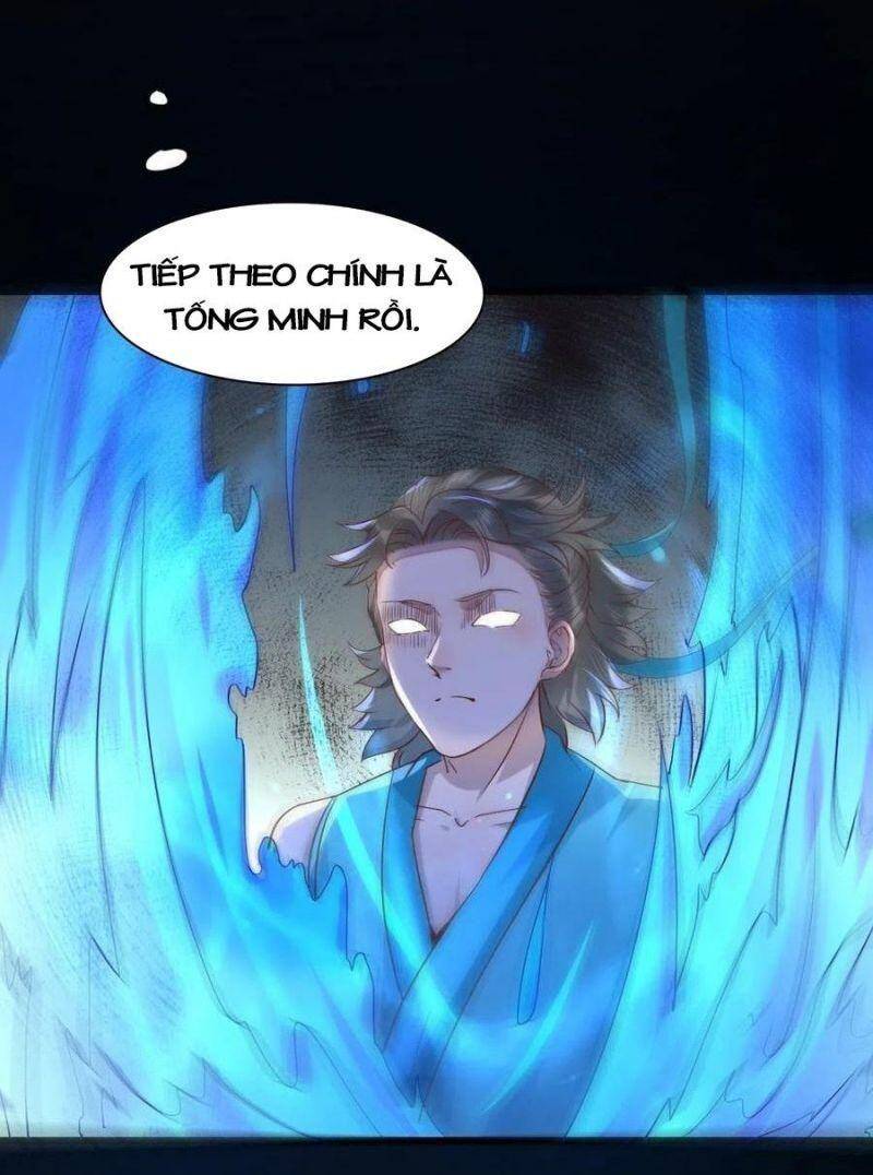 TUYỆT SẮC QUYẾN RŨ: QUỶ Y CHÍ TÔN Chap 436 - Next Chap 437
