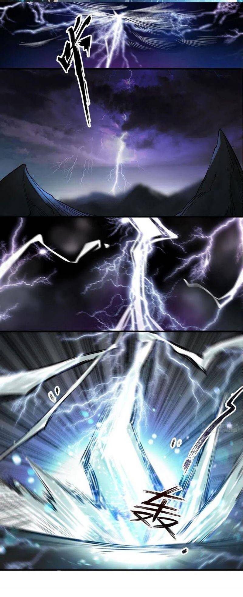 TUYỆT SẮC QUYẾN RŨ: QUỶ Y CHÍ TÔN Chap 437 - Next Chap 438