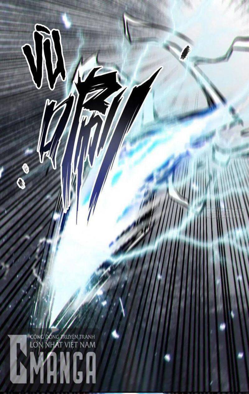 TUYỆT SẮC QUYẾN RŨ: QUỶ Y CHÍ TÔN Chap 437 - Next Chap 438