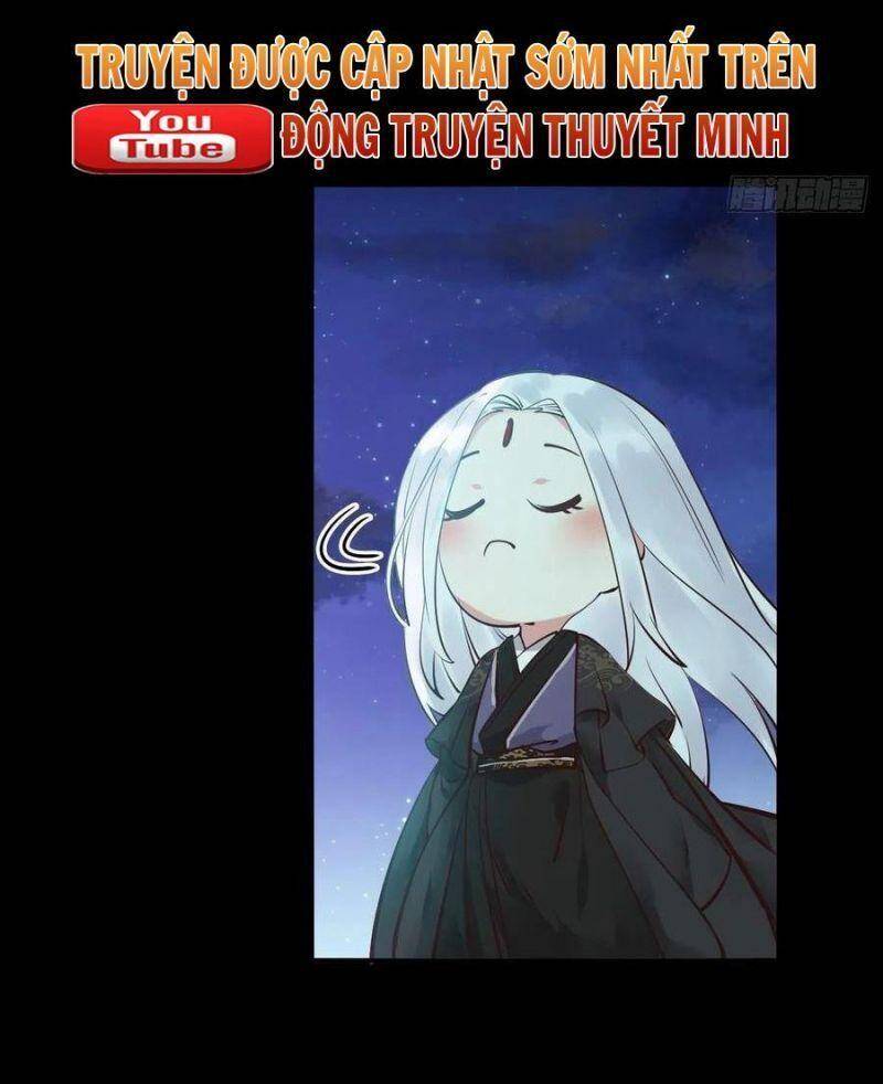 TUYỆT SẮC QUYẾN RŨ: QUỶ Y CHÍ TÔN Chap 448 - Next Chap 449