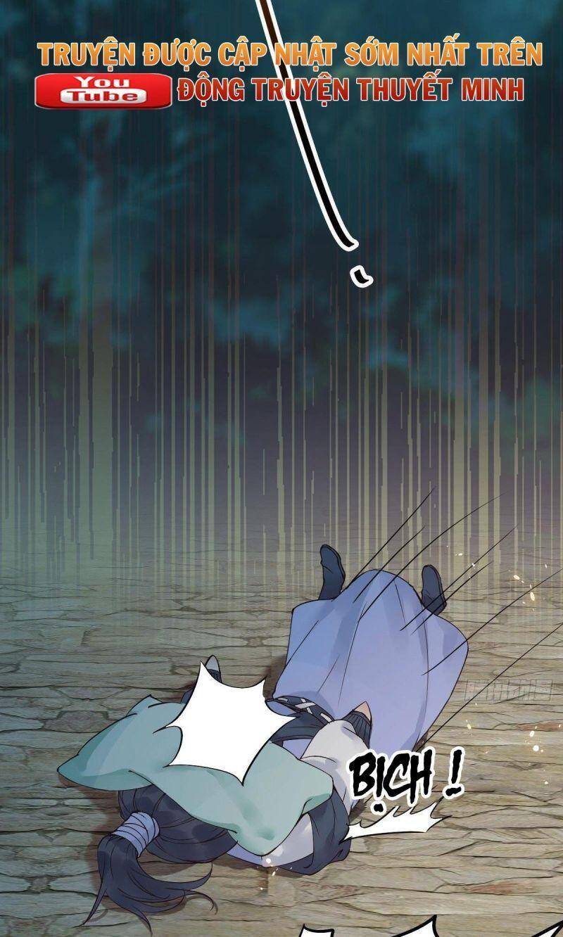 TUYỆT SẮC QUYẾN RŨ: QUỶ Y CHÍ TÔN Chap 460 - Next Chap 461