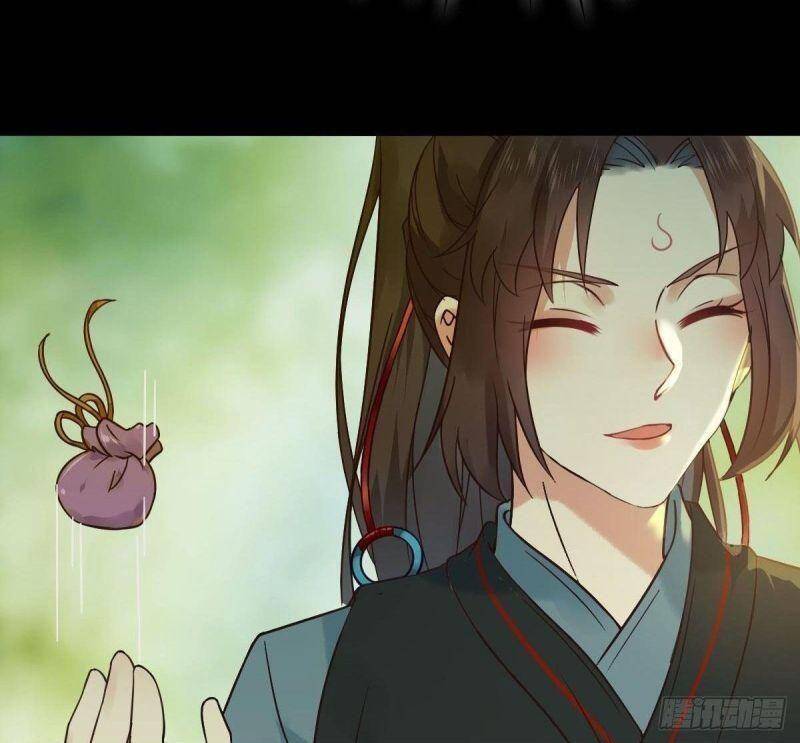 TUYỆT SẮC QUYẾN RŨ: QUỶ Y CHÍ TÔN Chap 462 - Next Chap 463