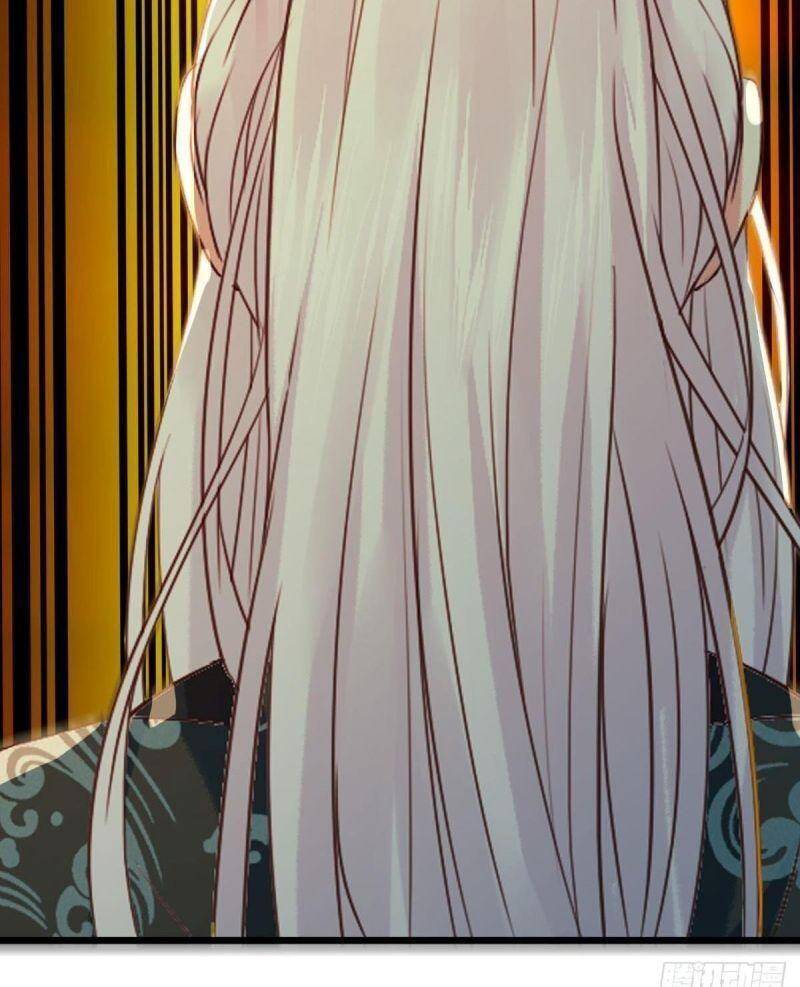 TUYỆT SẮC QUYẾN RŨ: QUỶ Y CHÍ TÔN Chap 462 - Next Chap 463