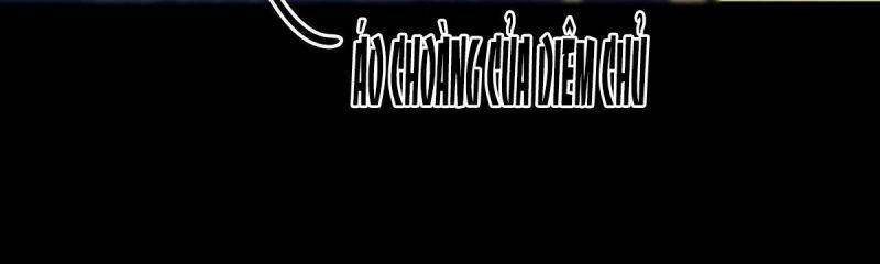 TUYỆT SẮC QUYẾN RŨ: QUỶ Y CHÍ TÔN Chap 462 - Next Chap 463