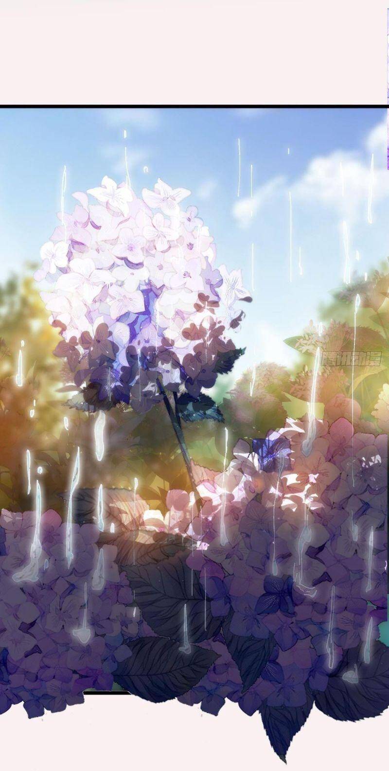 TUYỆT SẮC QUYẾN RŨ: QUỶ Y CHÍ TÔN Chap 464 - Next Chap 465