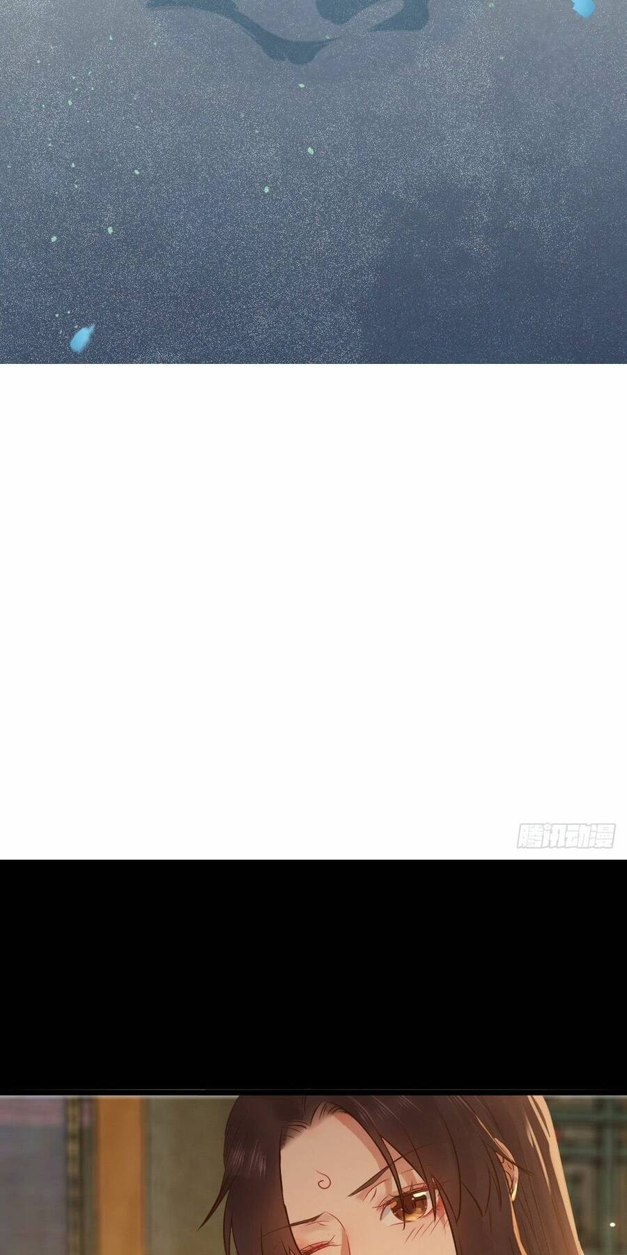 TUYỆT SẮC QUYẾN RŨ: QUỶ Y CHÍ TÔN Chap 471 - Next Chap 472