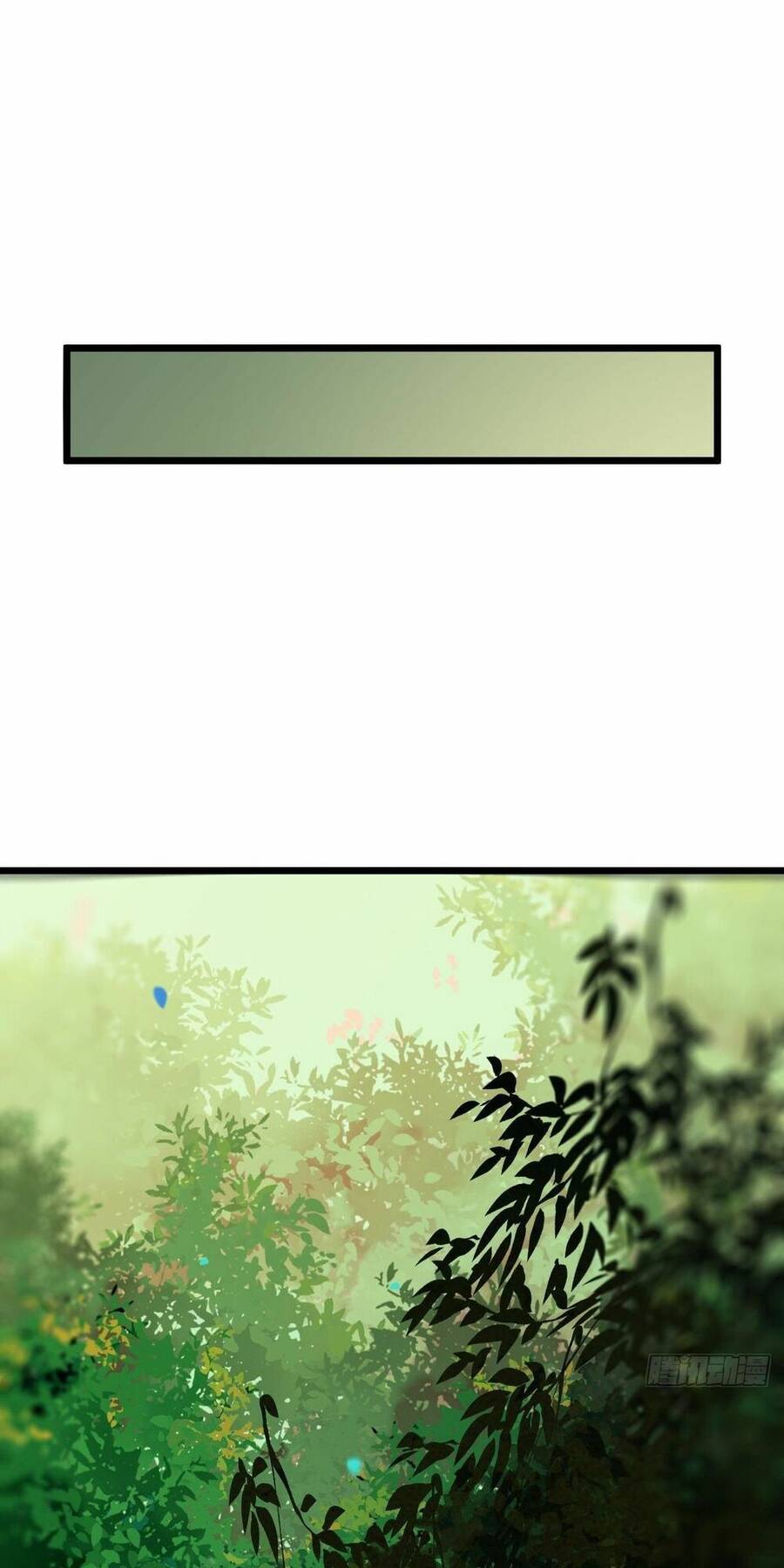 TUYỆT SẮC QUYẾN RŨ: QUỶ Y CHÍ TÔN Chap 475 - Next Chap 476