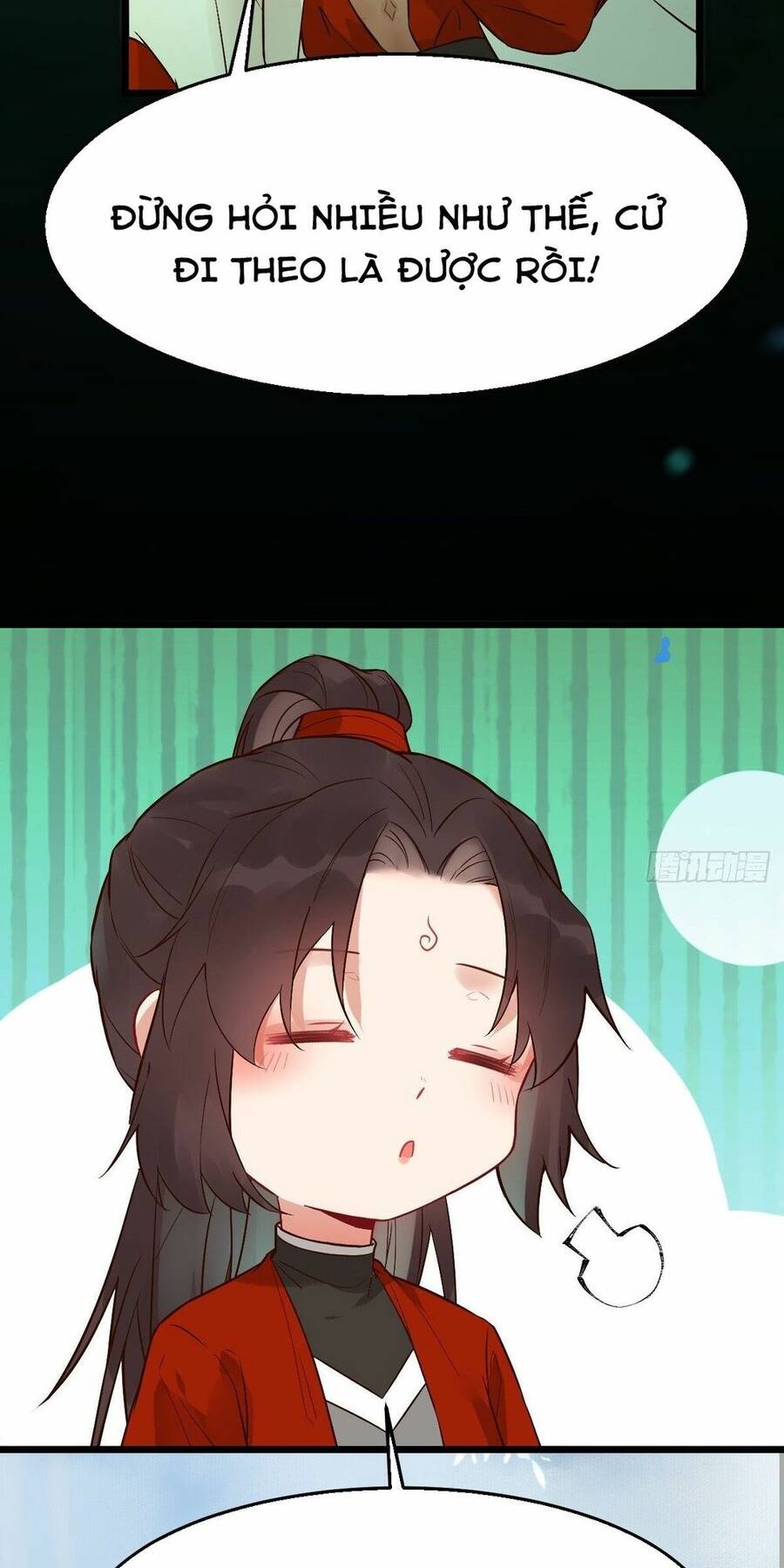 TUYỆT SẮC QUYẾN RŨ: QUỶ Y CHÍ TÔN Chap 475 - Next Chap 476