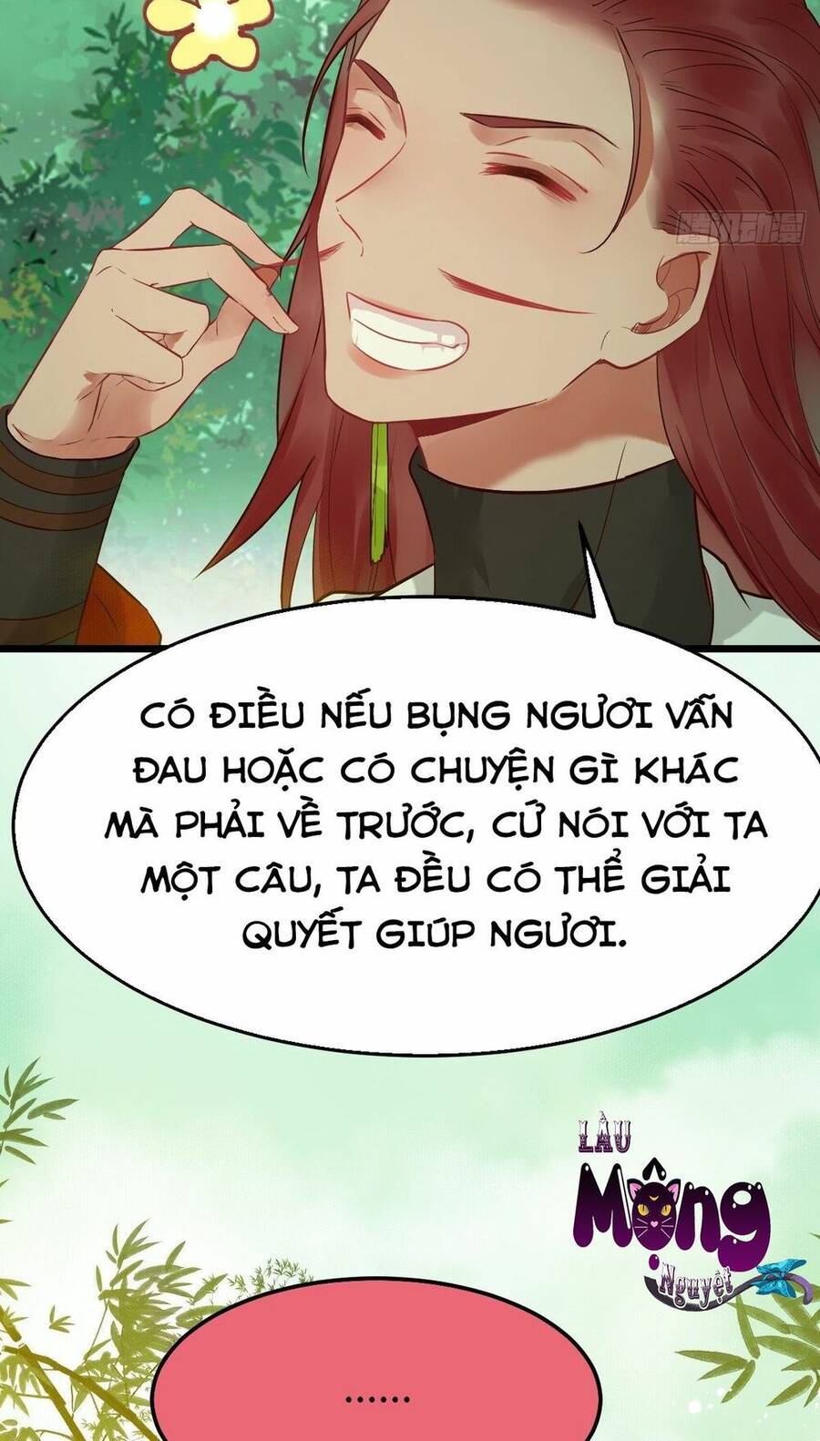 TUYỆT SẮC QUYẾN RŨ: QUỶ Y CHÍ TÔN Chap 475 - Next Chap 476