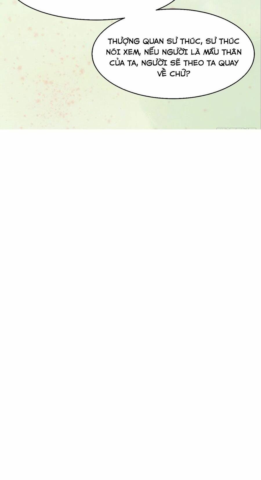 TUYỆT SẮC QUYẾN RŨ: QUỶ Y CHÍ TÔN Chap 477 - Next Chap 478