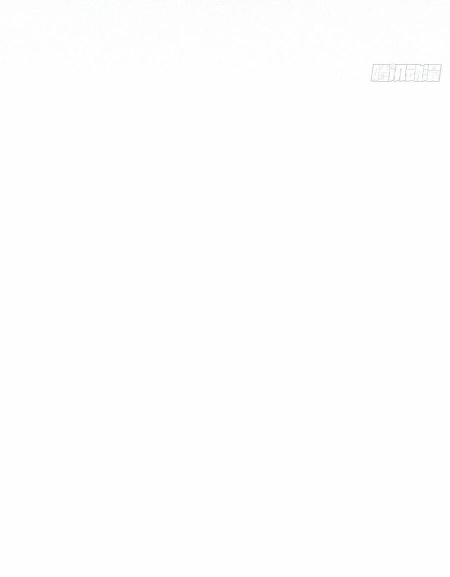 TUYỆT SẮC QUYẾN RŨ: QUỶ Y CHÍ TÔN Chap 477 - Next Chap 478