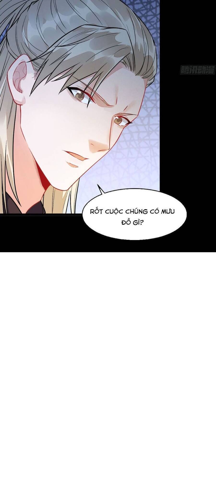 TUYỆT SẮC QUYẾN RŨ: QUỶ Y CHÍ TÔN Chap 489 - Next Chap 490