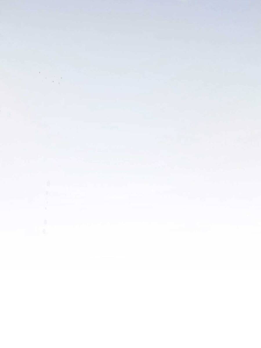 TUYỆT SẮC QUYẾN RŨ: QUỶ Y CHÍ TÔN Chap 490 - Next Chap 491