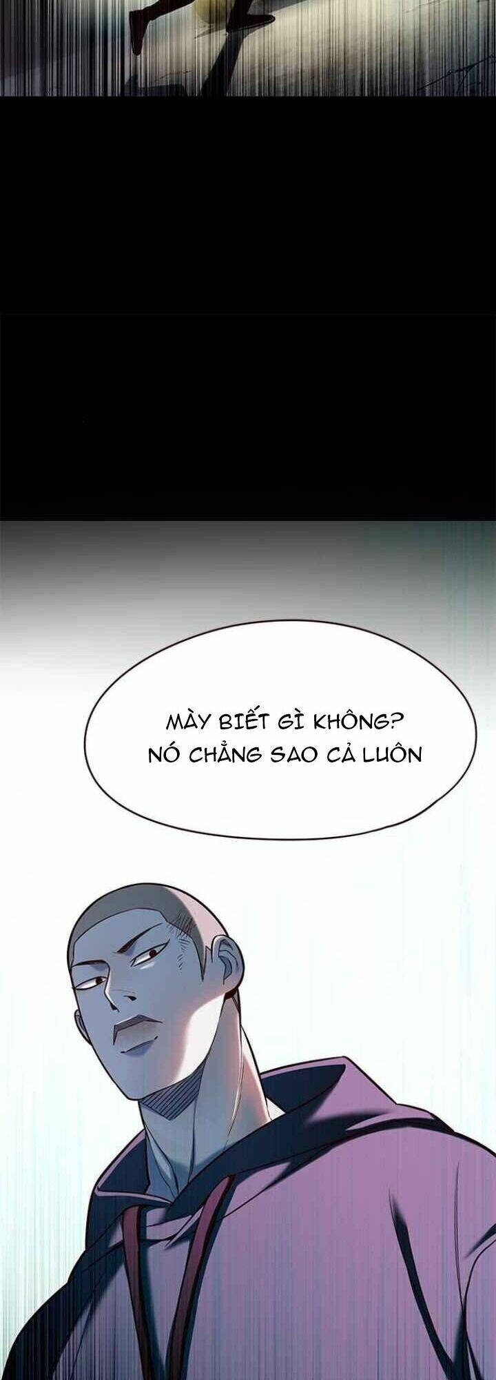 Hóa Thân Thành Mèo Chap 101 - Next Chap 102