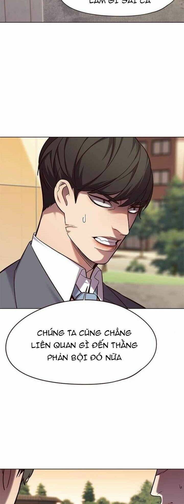 Hóa Thân Thành Mèo Chap 101 - Next Chap 102