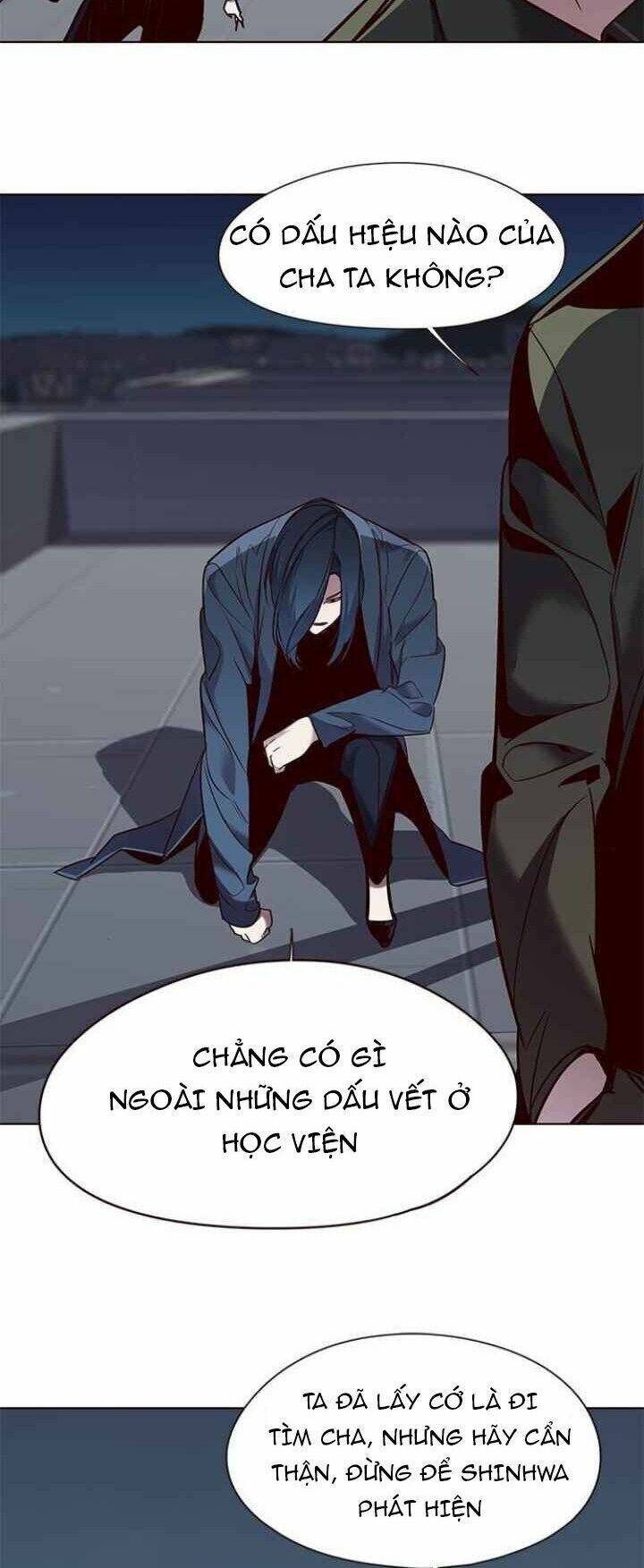 Hóa Thân Thành Mèo Chap 101 - Next Chap 102