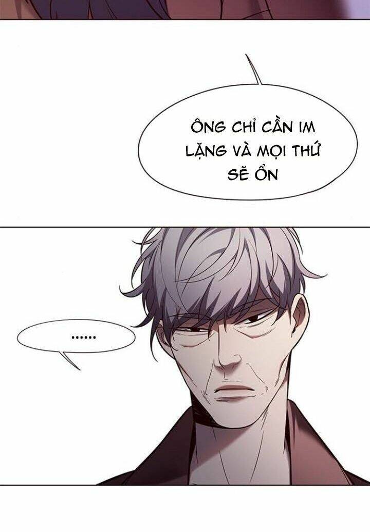 Hóa Thân Thành Mèo Chap 106 - Next Chap 107