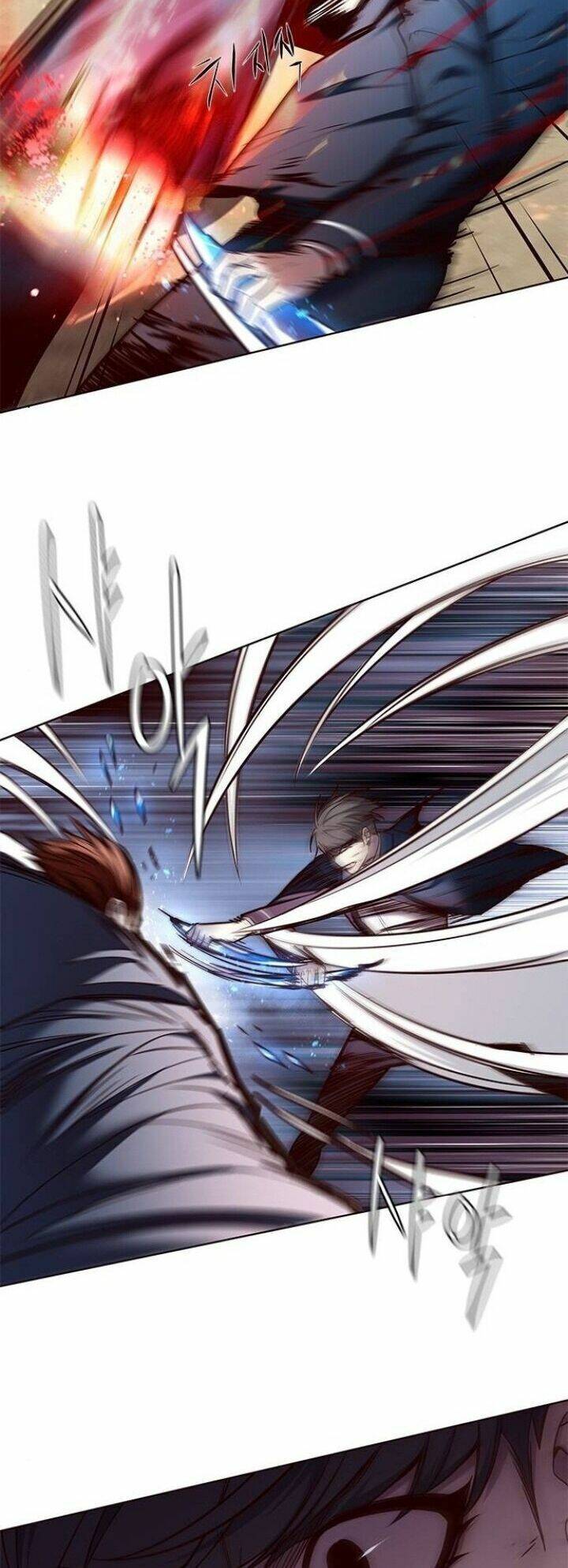 Hóa Thân Thành Mèo Chap 108 - Next Chap 109