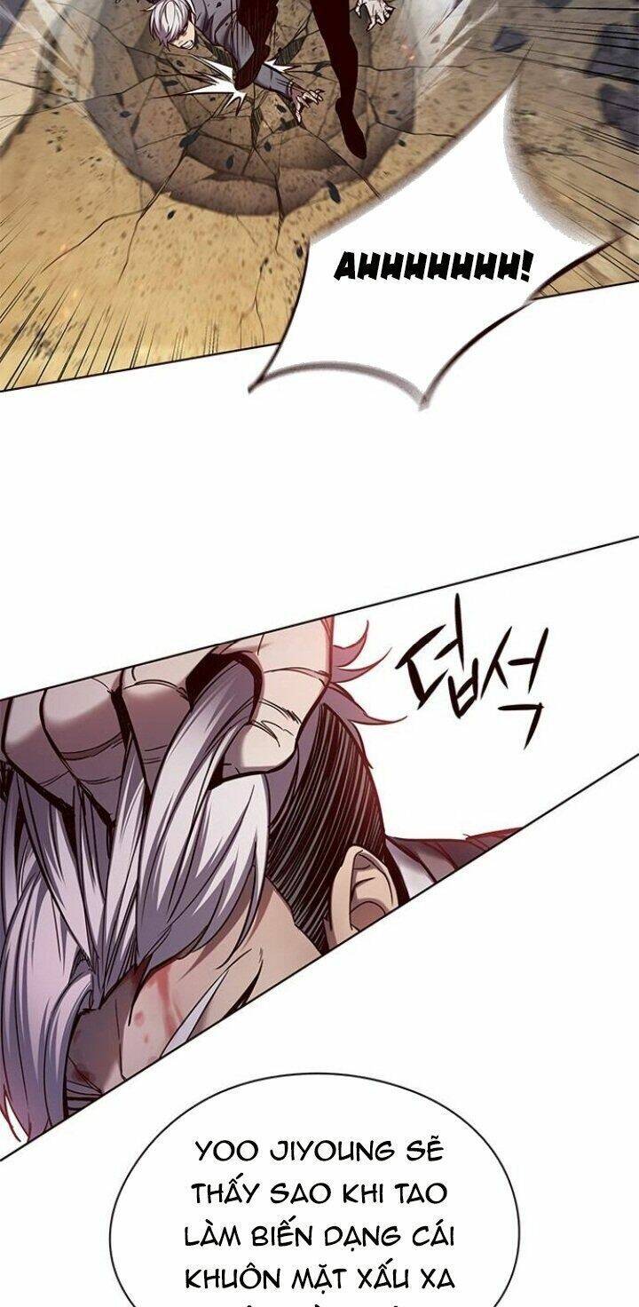 Hóa Thân Thành Mèo Chap 110 - Next Chap 111