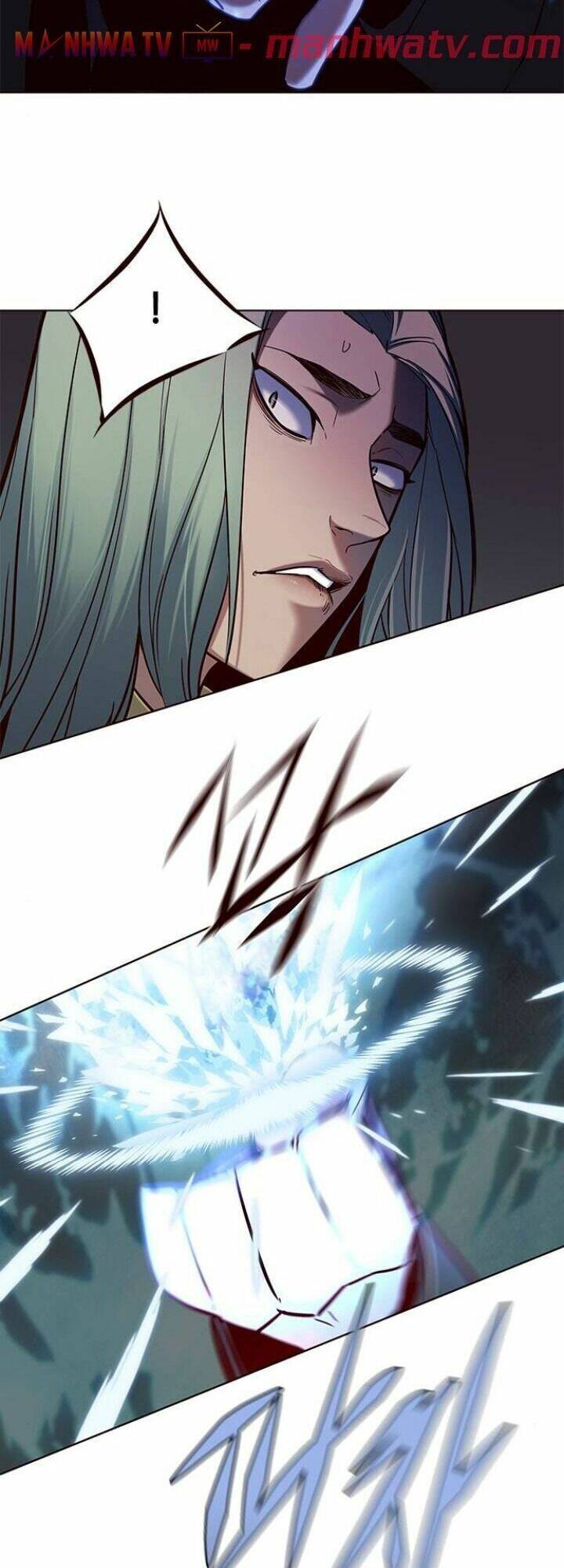 Hóa Thân Thành Mèo Chap 112 - Next Chap 113