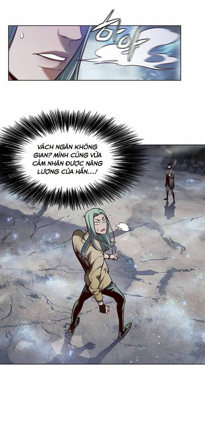 Hóa Thân Thành Mèo Chap 112 - Next Chap 113