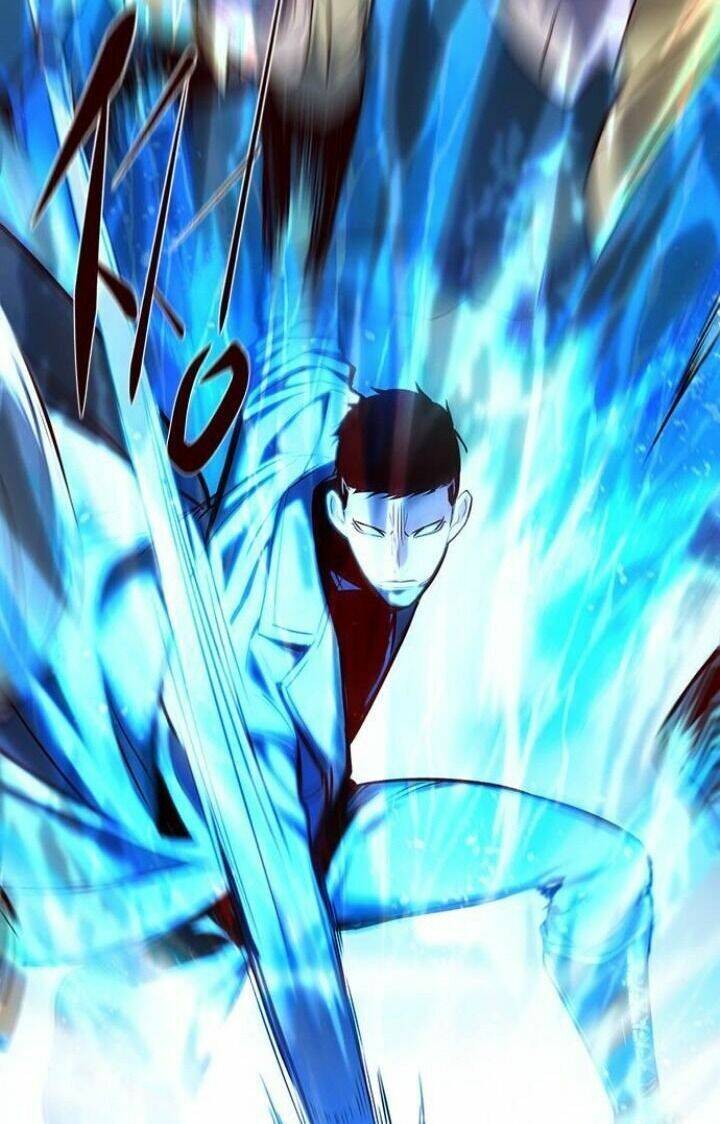 Hóa Thân Thành Mèo Chap 112 - Next Chap 113