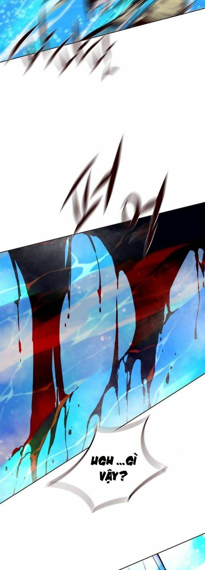 Hóa Thân Thành Mèo Chap 112 - Next Chap 113