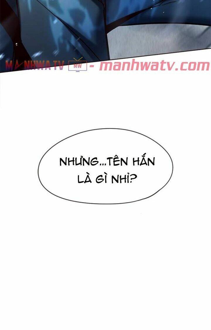 Hóa Thân Thành Mèo Chap 112 - Next Chap 113