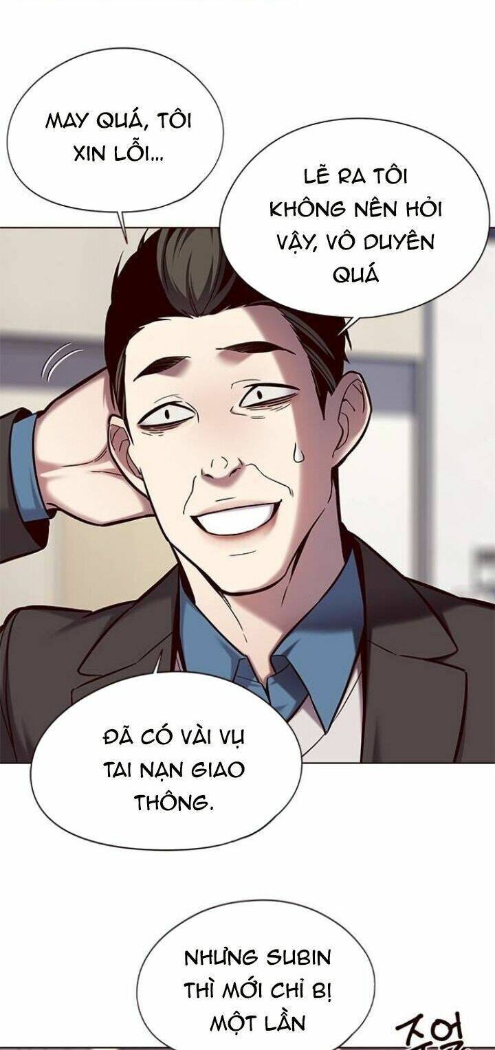 Hóa Thân Thành Mèo Chap 114 - Next Chap 115